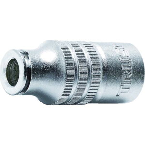 TRUSCO 3�^8 9.5mm���� �^�b�v�z���_�[ M10 TTH-M10