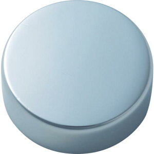 TRUSCO pltBNX16 N[bL 1 PF-AA071