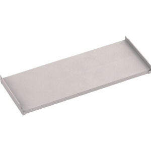 TRUSCO X`[bN M5^pǉIZbg 1200X471 t M5-T45S