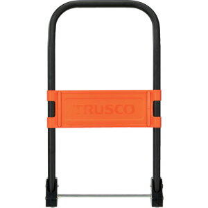 TRUSCO �J���e�B�I�p�A���~�܂肽���݃n���h�� �v���[�g�t MPK780HJ
