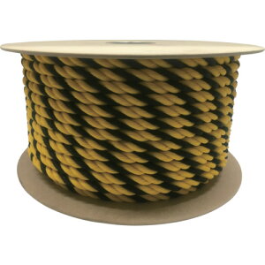 ^JCN W[vh 16mm*100m PRY-16