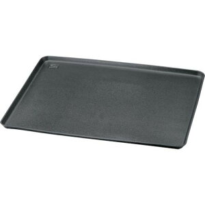 BonForm �J�[�g���C�}�b�g ���Q�[�W�g���C M 77180598