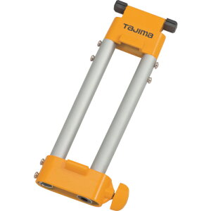 ^W} Ori049896 SFT-100rǃZbg(xgiV) TP-049896