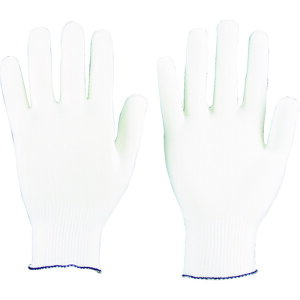 TRUSCO N[[pCi[ MTCY (10o)@TPG310M