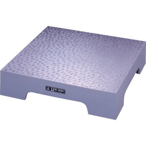 ���j ���^���(A���d��)300×400×60mm�@U3040A