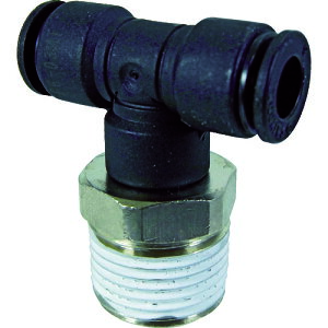 �`���_ �t�@�C�u���C���u�����`�e�B 6mm�ER3/8�@F603MT