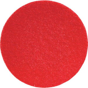 TRUSCO d_ChfBXN}WbN(2MMhbg^Cv)#60 TDSM2-60