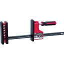 KDS メタルパラレルクランプ300　MPC300