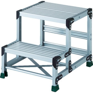 TRUSCO A~Ƒ 2i 0.50m V500*400 TSF255