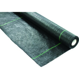 TRUSCO hV[g ό3`5N 1M*20M BOS31020