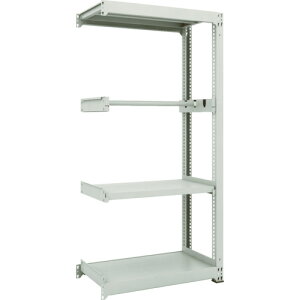 TRUSCO X`[bN M3^ʒI W900XD471XH1800 pCv1i A M3-6353P1B