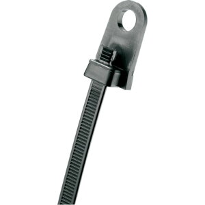 PANDUIT �X�^�X�g���b�v �N�����v�^�C�v�i�C���������o���h �ϔM���� SSC2S-S10-M30