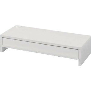 IRIS 289237 ���j�^�[�� ���o���t�� �I�t�z���C�g MNS-590-OW
