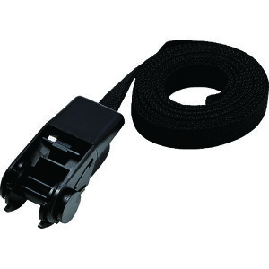 TRUSCO Mב@ xgג@ 25mmX5m  TPT-255BK-A