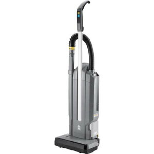 KARCHER �Ɩ��p�|���@ �o�b�e���[���A�b�v���C�g���N���[�i�[ CV 30�^2 Bp 1.023-204.0