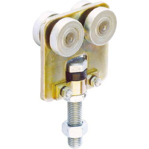 HELM jR 23hAnK[p xAO ܏p 23HE-4WHB-F