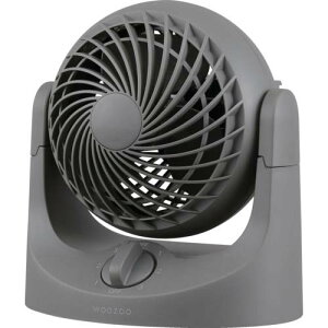 IRIS 207014 ���� �}�J�����^mini �Œ莮 �O���[ TAF-MKM10N-H