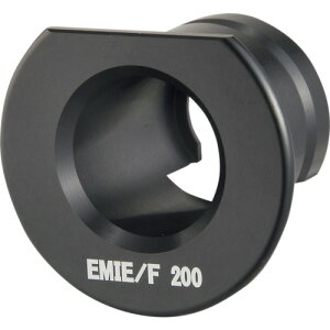 �^�W�} ���L�\�PD IV 200 EM IE�^F�p�A�_�v�^ DK-MSDIV200EMAD