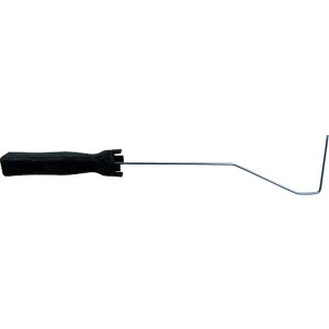 TRUSCO �~�j�X���[�����[���[4�C���`�p�n���h�� TRF-4N