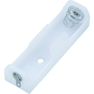 ELPA�d�rBOX3X1UM-310NH