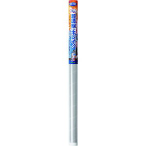 jgY KXfMtB E0590