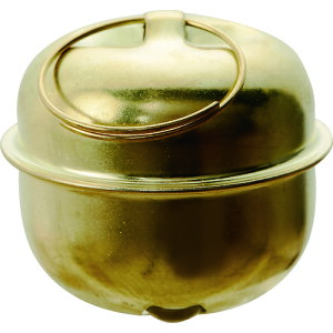 TRUSCO �� ���a50.0mm ���F 3�� GSZ500-3