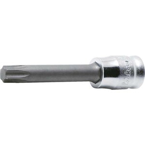 Ko-ken6.35mm����Z-EAL�g���N�X�r�b�g�\�P�b�g�S��50mmT202025Z.50-T20