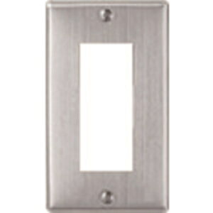 Panasonic tJ[XeXv[g3Rp WN7603K