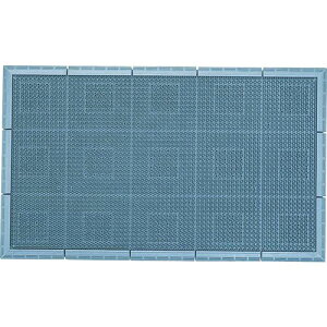 �R���h���G�o�b�N���O�p�}�b�g�T���X�e�b�v�}�b�g#6600mm*900mmF-131-6
