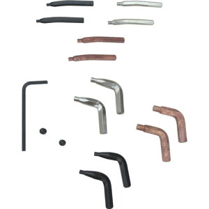 LANGTOOLS 75p [֒ 6g 651590