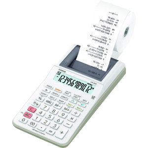 �J�V�I �v�����^�[�d�� HR-8RCWE