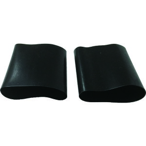 ^JCN S Mk`[u 30a*5cm 2{@GC01