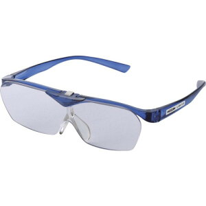 HOZAN���K�l�^���[�yL-94-1.6