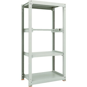 TRUSCO X`[bN M3^ʒI W900XD571XH1800 pCv1i P M3-6363P1