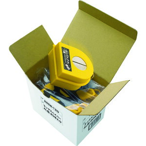 OLFA GbNXnCp[AL^(I[gbN)(ȈՕ)20{@225BT20