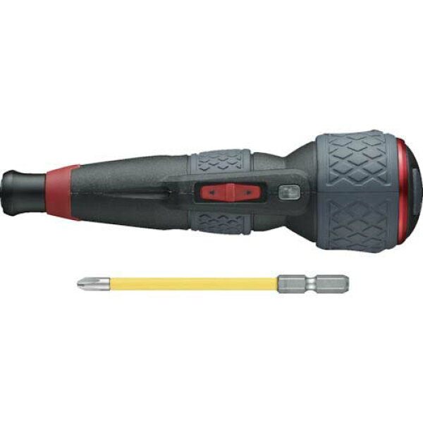ベッセル 220USB-P1 電ドラボールプラス 220USBP1
