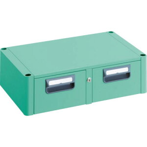 TRUSCO c[S tFjbNXS 2o 600X400 OO[ PEW-64W-YG