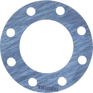 TRUSCO KXPbg tWOpbL 5K 100A 1.5mm TFPS-5K100A-15