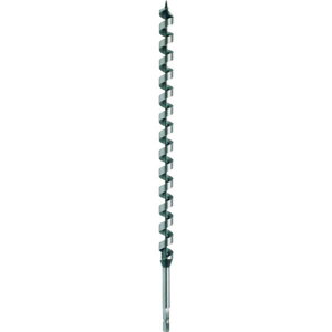 TRUSCO ؍Hphrbg 20mm ZpVN TMDB20