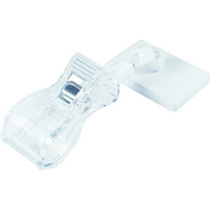 TRUSCO z_[Nbv^Nbv+WCg3A+LCMG TC-LC1LCMG-3