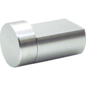 TRUSCO �|�C���g�r�X�p�A���~�t�b�N 20mm 1�� HP-EA016