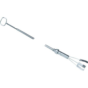 RIDGID �O���b�v���[�t�b�N K�]5 59190