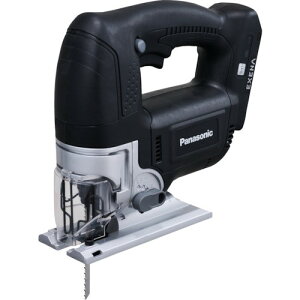 EXENA[dWO\[{̂̂EZ4550X-B