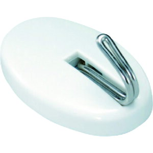 jgY nCp[}OlbgtbNuRp (6) H0890