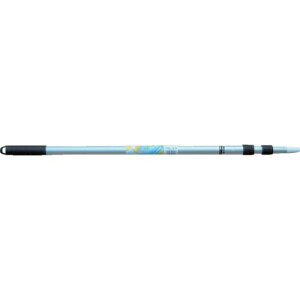 KOWALkp2000(850`2000)11790