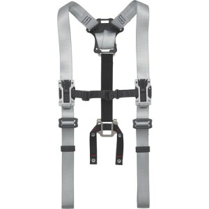 �^�W�}�Z�t�T�X�y���_�[A�t���[�T�C�Y��SFSAF-SI