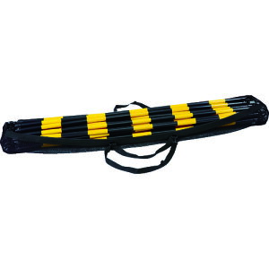 TRUSCO �������[�^�C�K�[ �K�[�h�o�[1.5mX25�{���Z�b�g TLTG-1525S
