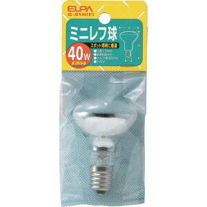 ���i�摜