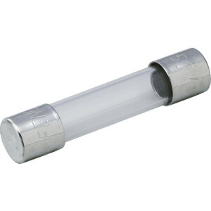 ELPAKXǃq[Y30MM0.2A2TF-2002H