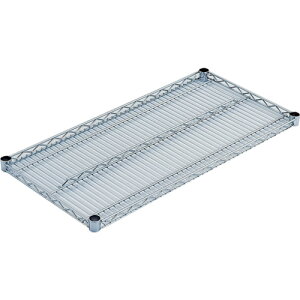 TRUSCO �X�e�����X�����b�V�����b�N�p�I�� 550X350 TSM19-23S